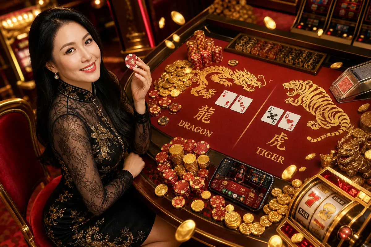 gamebet88
