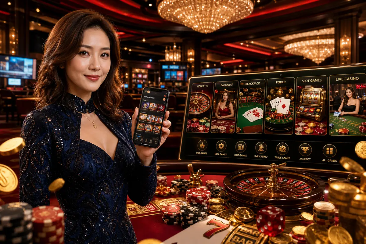 gamebet88 hỗ trợ người Việt