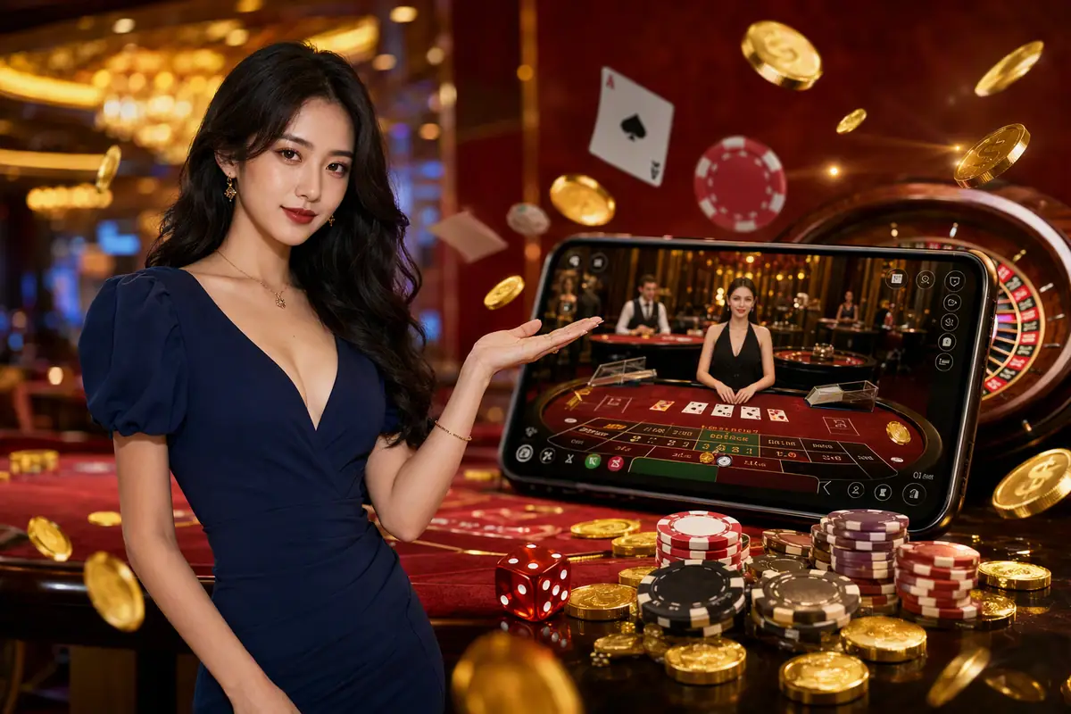 gamebet88 đá gà trực tiếp