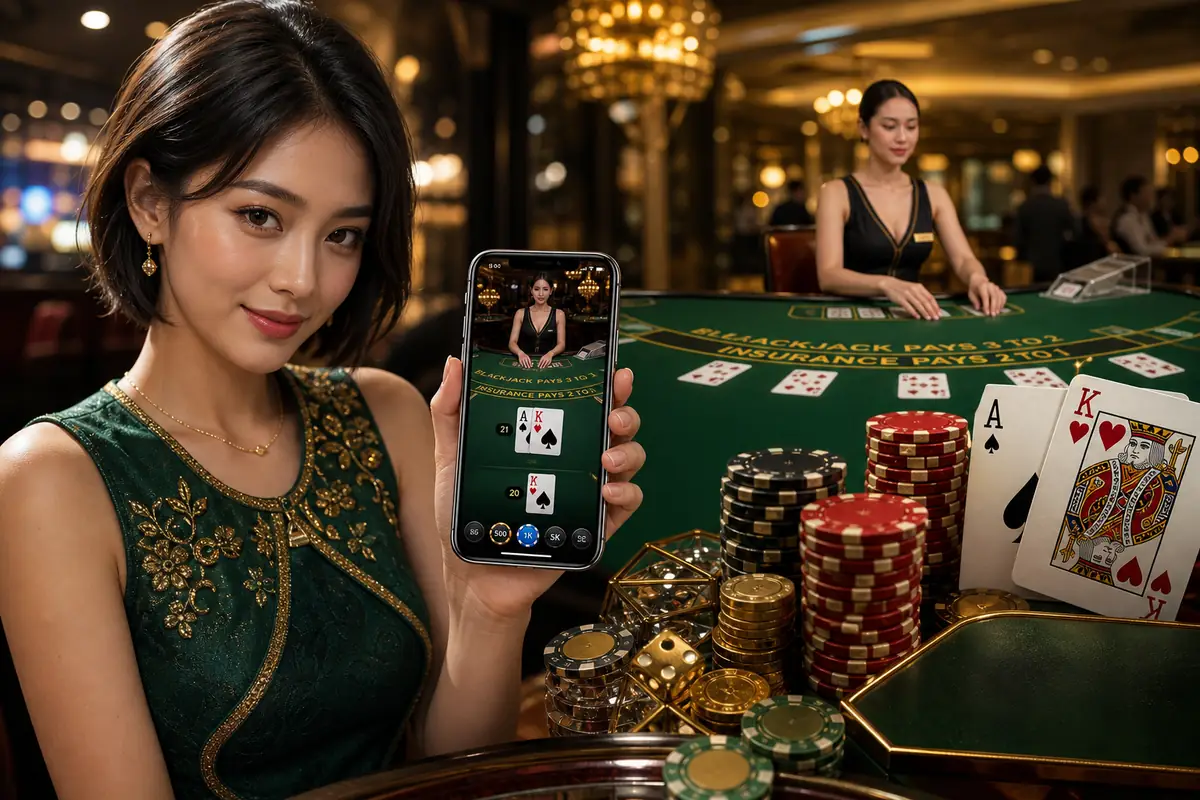 gamebet88