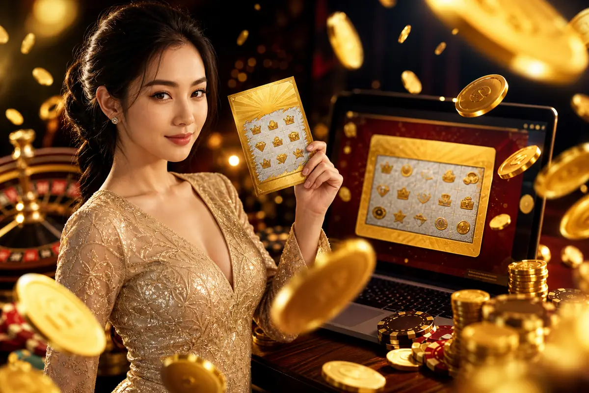 gamebet88 xổ số miền Bắc