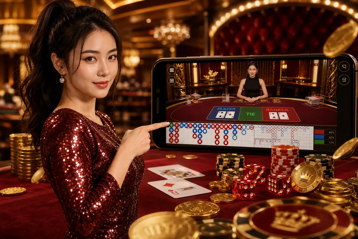 gamebet88 nổ hũ jackpot