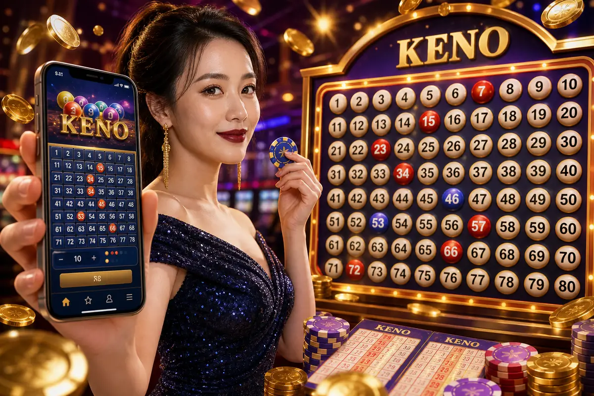 gamebet88 ưu đãi chào mừng